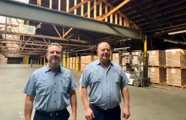 Precision Plastic Injection Molding You Can Trust With decades of experience in custom plastic injection molding, Covington Plastic Molding delivers consistent quality, advanced manufacturing capabilities, and dependable production timelines. We focus on precision, efficiency, and long-term partnerships to support your success.